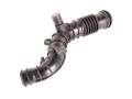 Ladeluftschlauch Turboschlauch Dacia Dokker Sandero Renault Captur ClioIV 1.2 TCE 165762992R 165764382R