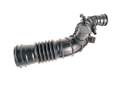 Ladeluftschlauch Turboschlauch Dacia Dokker Sandero Renault Captur ClioIV 1.2 TCE 165762992R 165764382R