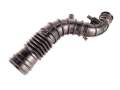 Ladeluftschlauch Turboschlauch Dacia Dokker Sandero Renault Captur ClioIV 1.2 TCE 165762992R 165764382R