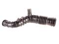 Ladeluftschlauch Turboschlauch Dacia Dokker Sandero Renault Captur ClioIV 1.2 TCE 165762992R 165764382R