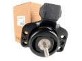 Engine Mount Support Nissan Interstar Opel Movano Renault Master II 2.2 2.5 DCI CDTI 8200022596 7700315476