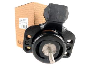 Motorlager Motorhalter Nissan Interstar Opel Movano Renault Master II 2.2 2.5 DCI CDTI 8200022596 7700315476