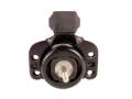 Engine Mount Support Nissan Interstar Opel Movano Renault Master II 2.2 2.5 DCI CDTI 8200022596 7700315476