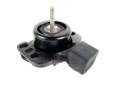 Engine Mount Support Nissan Interstar Opel Movano Renault Master II 2.2 2.5 DCI CDTI 8200022596 7700315476