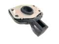Engine Mount Support Nissan Interstar Opel Movano Renault Master II 2.2 2.5 DCI CDTI 8200022596 7700315476