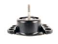 Engine Mount Support Nissan Interstar Opel Movano Renault Master II 2.2 2.5 DCI CDTI 8200022596 7700315476