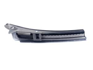 Baie de Pare-brise Gauche Citroen DS5 11-18 9803902277