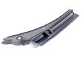 Windlauf Abdeckung links Citroen DS5 11-18 9803902277