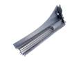 Windlauf Abdeckung links Citroen DS5 11-18 9803902277
