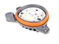 MODUŁ LED LEWY PEUGEOT 508 II 18-23 r. 90145184 90129267 1638037280