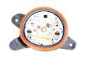 MODUŁ LED LEWY PEUGEOT 508 II 18-23 r. 90145184 90129267 1638037280