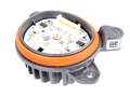 MODUŁ LED LEWY PEUGEOT 508 II 18-23 r. 90145184 90129267 1638037280