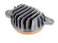 MODUŁ LED LEWY PEUGEOT 508 II 18-23 r. 90145184 90129267 1638037280