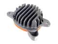 MODUŁ LED LEWY PEUGEOT 508 II 18-23 r. 90145184 90129267 1638037280