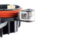 MODUŁ LED LEWY PEUGEOT 508 II 18-23 r. 90145184 90129267 1638037280