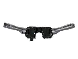 Wipers Headlights Stalk Switch Koleos 07-13