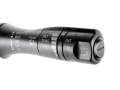 Commodo Commande Phares Essuie-Glaces Koleos 07-13