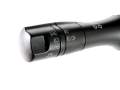 Commodo Commande Phares Essuie-Glaces Koleos 07-13