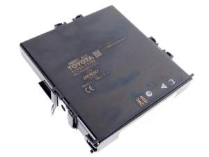 Smart Key Control Module Toyota C-HR 16-23 89990-F4200