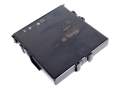 Module de Contrôle Smart Key Toyota C-HR 16-23 89990-F4200