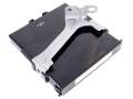 Module de Contrôle Smart Key Toyota C-HR 16-23 89990-F4200