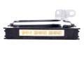 Module de Contrôle Smart Key Toyota C-HR 16-23 89990-F4200
