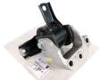 Support de Moteur Supérieur Droit Citroen C4 Aircross Peugeot 4008 1.6 E-HDI 1607574280