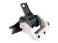 Support de Moteur Supérieur Droit Citroen C4 Aircross Peugeot 4008 1.6 E-HDI 1607574280