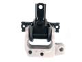 Support de Moteur Supérieur Droit Citroen C4 Aircross Peugeot 4008 1.6 E-HDI 1607574280