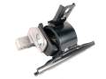 Support de Moteur Supérieur Droit Citroen C4 Aircross Peugeot 4008 1.6 E-HDI 1607574280