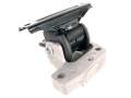 Support de Moteur Supérieur Droit Citroen C4 Aircross Peugeot 4008 1.6 E-HDI 1607574280