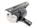 Support de Moteur Supérieur Droit Citroen C4 Aircross Peugeot 4008 1.6 E-HDI 1607574280