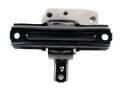 Support de Moteur Supérieur Droit Citroen C4 Aircross Peugeot 4008 1.6 E-HDI 1607574280