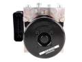 POMPA HAMULCOWA ABS ESP RENAULT LAGUNA III 07-15 r. 476609578R 476602374R 28.5612-4000.3 10.0961-1465.3 10.0619-3431.1