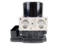 POMPA HAMULCOWA ABS ESP RENAULT LAGUNA III 07-15 r. 476609578R 476602374R 28.5612-4000.3 10.0961-1465.3 10.0619-3431.1