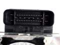 POMPA HAMULCOWA ABS ESP RENAULT LAGUNA III 07-15 r. 476609578R 476602374R 28.5612-4000.3 10.0961-1465.3 10.0619-3431.1