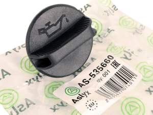 Oil Filler Cap Dacia Duster Dokker Lodgy Renault Megane III 1.6 2.0 16V 1253141920 1525595F0A
