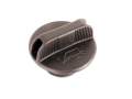 Bouchon de Remplissage d'Huile Dacia Duster Dokker Lodgy Renault Megane III 1.6 2.0 16V 1253141920 1525595F0A