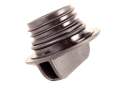 Bouchon de Remplissage d'Huile Dacia Duster Dokker Lodgy Renault Megane III 1.6 2.0 16V 1253141920 1525595F0A