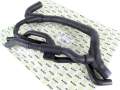 Coolant Water Hose Pipe Renault Clio II Kangoo 1.9 DTI 7700428171 8200065765