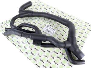 Tuyau d'Eau de Refroidissement Renault Clio II Kangoo 1.9 DTI 7700428171 8200065765