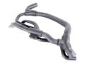 Coolant Water Hose Pipe Renault Clio II Kangoo 1.9 DTI 7700428171 8200065765