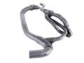 Coolant Water Hose Pipe Renault Clio II Kangoo 1.9 DTI 7700428171 8200065765