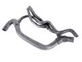 Coolant Water Hose Pipe Renault Clio II Kangoo 1.9 DTI 7700428171 8200065765
