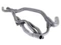Coolant Water Hose Pipe Renault Clio II Kangoo 1.9 DTI 7700428171 8200065765