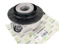 Support Coupelle d'Amortisseur McPherson Avant Droit Citroen Jumper III Fiat Ducato III Peugeot Boxer III 14-23 1374667080 1612735980