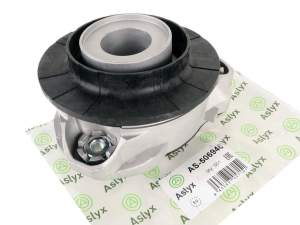 Support Coupelle d'Amortisseur McPherson Avant Droit Citroen Jumper III Fiat Ducato III Peugeot Boxer III 14-23 1374667080 1612735980