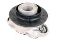 Support Coupelle d'Amortisseur McPherson Avant Droit Citroen Jumper III Fiat Ducato III Peugeot Boxer III 14-23 1374667080 1612735980