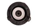 Support Coupelle d'Amortisseur McPherson Avant Droit Citroen Jumper III Fiat Ducato III Peugeot Boxer III 14-23 1374667080 1612735980