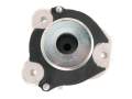 Support Coupelle d'Amortisseur McPherson Avant Droit Citroen Jumper III Fiat Ducato III Peugeot Boxer III 14-23 1374667080 1612735980